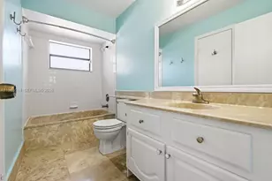 13288 SW 114th Ln, Miami, FL 33186 - Photo 16