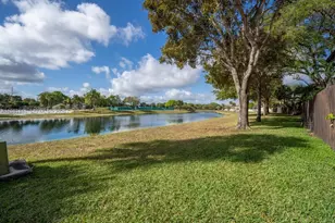 13288 SW 114th Ln, Miami, FL 33186 - Photo 22