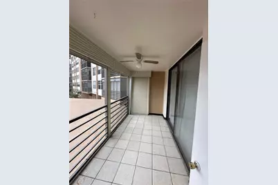 1100 Saint Charles Pl #215, Pembroke Pines, FL 33026 - Photo 28