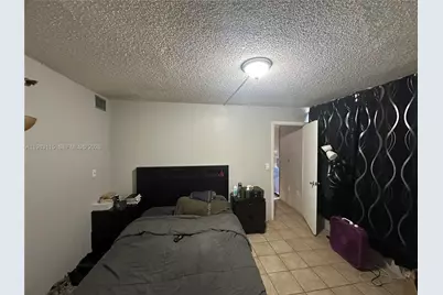 1100 Saint Charles Pl #215, Pembroke Pines, FL 33026 - Photo 26