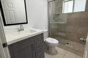 1200 NW 3rd Ave, Fort Lauderdale, FL 33311 - Photo 8