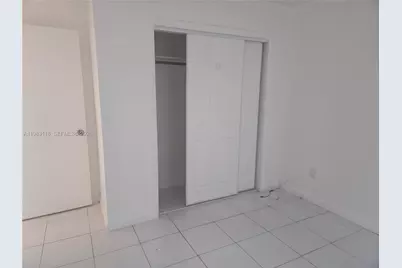 836 NW 98th St #838, Miami, FL 33150 - Photo 8