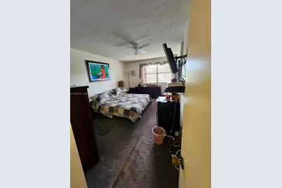 11712 SW 91st Ter, Miami, FL 33186 - Photo 24