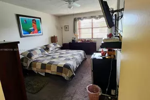 11712 SW 91st Terrace, Miami, FL 33186 - Photo 24