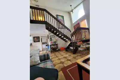 11712 SW 91st Ter, Miami, FL 33186 - Photo 6