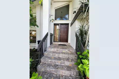 11712 SW 91st Ter, Miami, FL 33186 - Photo 2