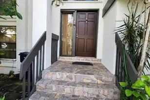 11712 SW 91st Terrace, Miami, FL 33186 - Photo 2