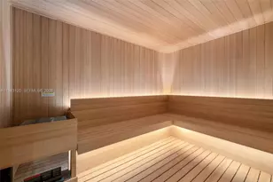 2678 Tigertail Ave, Miami, FL 33133 - Photo 64