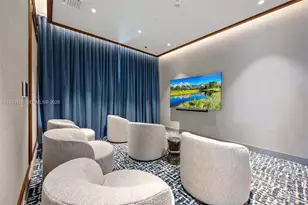 2678 Tigertail Ave, Miami, FL 33133 - Photo 42