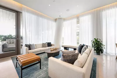 2678 Tigertail Ave #1705, Miami, FL 33133 - Photo 50