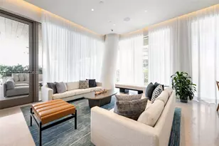 2678 Tigertail Ave, Miami, FL 33133 - Photo 50