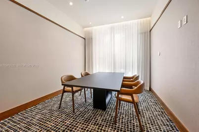 2678 Tigertail Ave #1705, Miami, FL 33133 - Photo 60