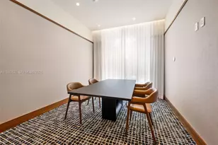 2678 Tigertail Ave, Miami, FL 33133 - Photo 60