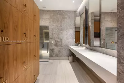 2678 Tigertail Ave #1705, Miami, FL 33133 - Photo 62