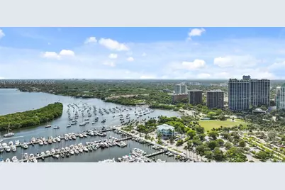 2678 Tigertail Ave #1705, Miami, FL 33133 - Photo 6