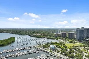 2678 Tigertail Ave, Miami, FL 33133 - Photo 6