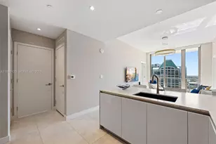 2678 Tigertail Ave, Miami, FL 33133 - Photo 18