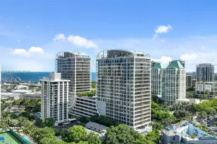 2678 Tigertail Ave, Miami, FL 33133 - Photo 10