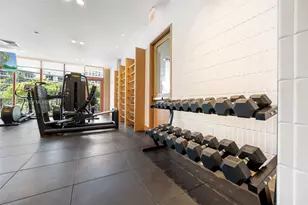 2678 Tigertail Ave, Miami, FL 33133 - Photo 72