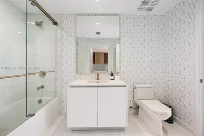 2678 Tigertail Ave #1705, Miami, FL 33133 - Photo 30