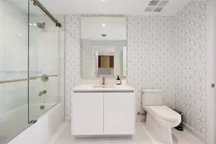 2678 Tigertail Ave, Miami, FL 33133 - Photo 30