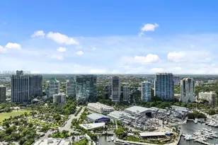 2678 Tigertail Ave, Miami, FL 33133 - Photo 8