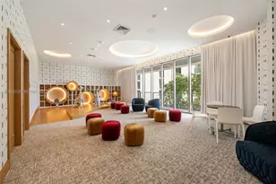 2678 Tigertail Ave, Miami, FL 33133 - Photo 56