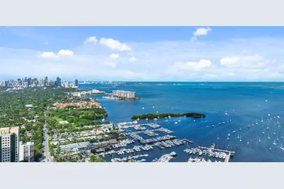 2678 Tigertail Ave #1705, Miami, FL 33133 - Photo 4