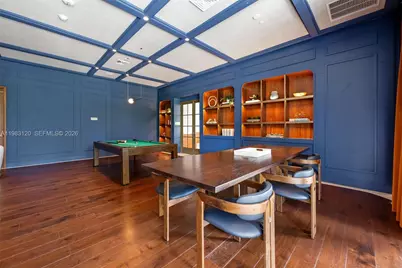 2678 Tigertail Ave #1705, Miami, FL 33133 - Photo 46