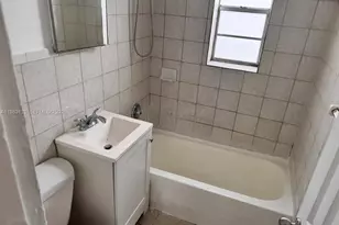 1601 NW 62nd St, Miami, FL 33147 - Photo 6