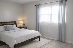 500 NE 2nd St, Dania Beach, FL 33004 - Photo 10