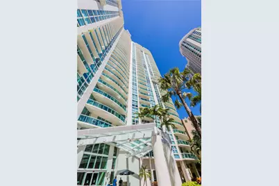 347 N New River Dr E #2107, Fort Lauderdale, FL 33301 - Photo 14