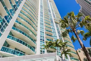 347 N New River Dr E, Fort Lauderdale, FL 33301 - Photo 14