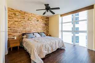 347 N New River Dr E, Fort Lauderdale, FL 33301 - Photo 4