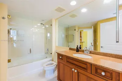 347 N New River Dr E #2107, Fort Lauderdale, FL 33301 - Photo 10