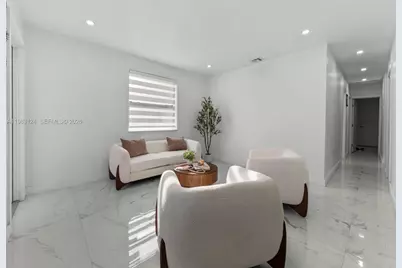 120 W 50th St, Hialeah, FL 33012 - Photo 10