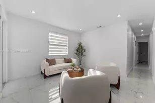 120 W 50th St, Hialeah, FL 33012 - Photo 10