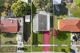 120 W 50th St, Hialeah, FL 33012 - Photo 4