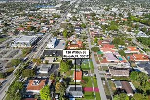 120 W 50th St, Hialeah, FL 33012 - Photo 6
