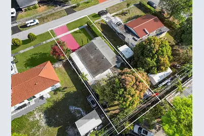 120 W 50th St, Hialeah, FL 33012 - Photo 8