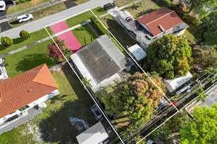 120 W 50th St, Hialeah, FL 33012 - Photo 8