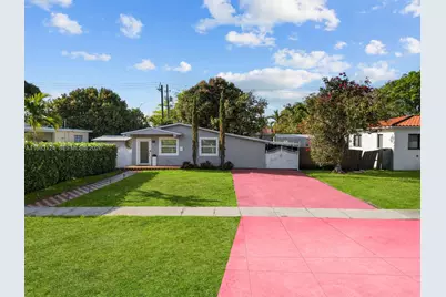 120 W 50th St, Hialeah, FL 33012 - Photo 1