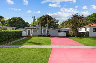 120 W 50th St, Hialeah, FL 33012 - Photo 1