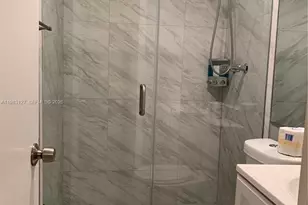 2221 NW 196th Terrace, Miami Gardens, FL 33056 - Photo 10