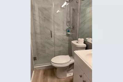 2221 NW 196th Ter #2221, Miami Gardens, FL 33056 - Photo 12