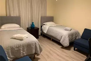 2221 NW 196th Terrace, Miami Gardens, FL 33056 - Photo 22