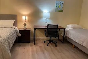 2221 NW 196th Terrace, Miami Gardens, FL 33056 - Photo 14