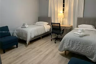 2221 NW 196th Terrace, Miami Gardens, FL 33056 - Photo 24