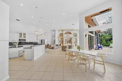 9675 NW 39th Ct, Coral Springs, FL 33065 - Photo 16