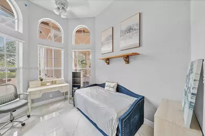 9675 NW 39th Ct, Coral Springs, FL 33065 - Photo 54